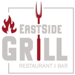 EastSide Grill Logo
