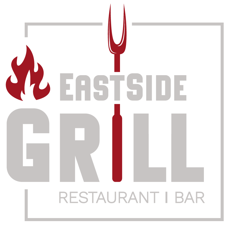 EastSide Grill Logo