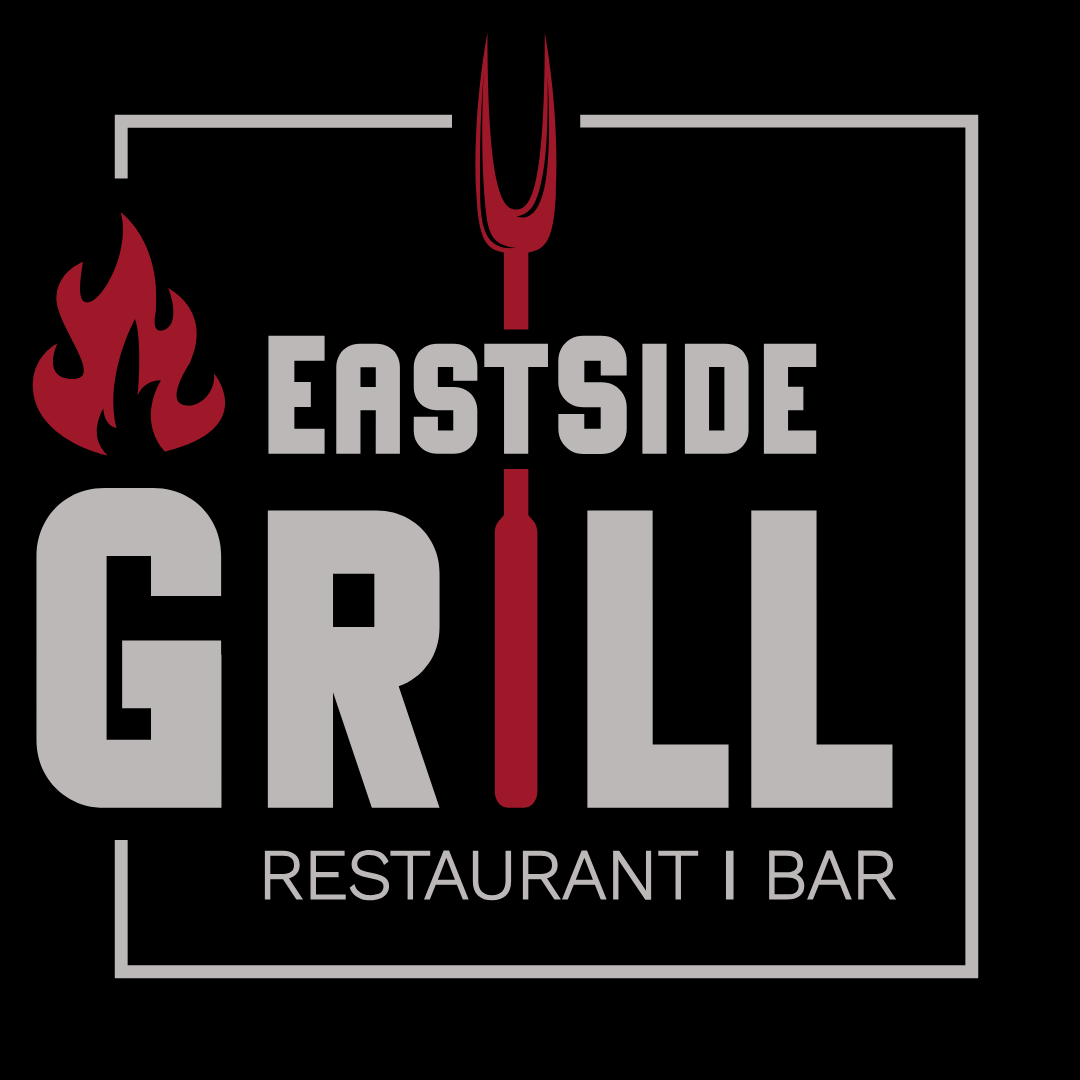 EastSide Grill Logo